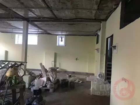 Склад в Самарская область, Самара Революционная ул., 70лит1 (95 м)