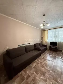 1-к кв. Московская область, Рошаль ул. Мира, 17 (32.0 м)