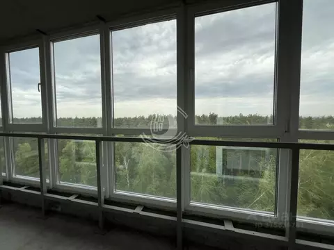 3-к кв. Алтайский край, Барнаул ул. 6-я Нагорная, 15Г/7 (65.8 м)