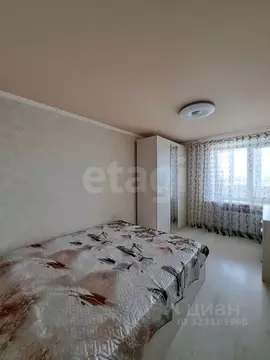 2-к кв. Саратовская область, Балашов ул. Ленина, 38 (51.1 м)