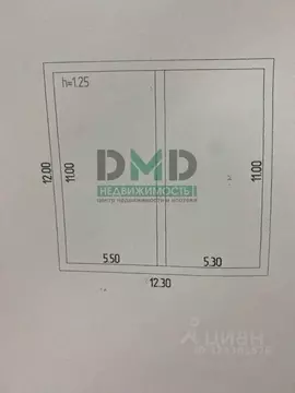 Участок в Оренбургская область, Орск пос. Елшанка, ул. Перестроечная, ...