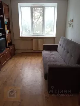 Комната Крым, Евпатория ул. Некрасова, 89 (14.0 м)