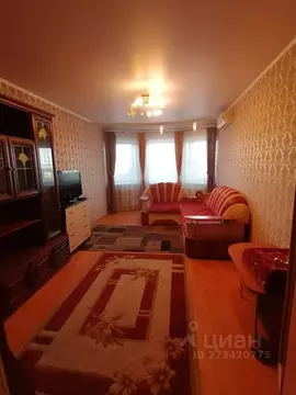 2-к кв. Липецкая область, Липецк просп. Победы, 106А (60.0 м)