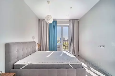 2-к кв. Калужская область, Обнинск ул. Славского, 4 (65.0 м)