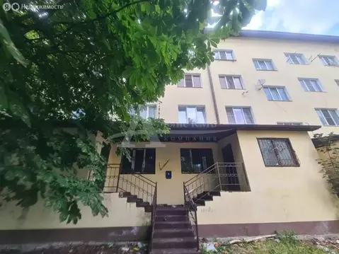 Помещение свободного назначения (140 м)