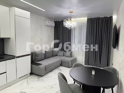 Продается 2-комнатная квартира