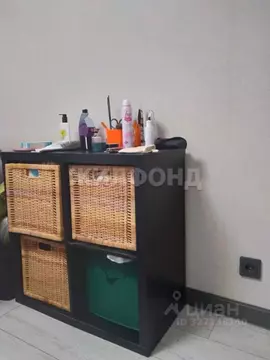 Комната Санкт-Петербург ул. Беринга, 32К2 (17.0 м)