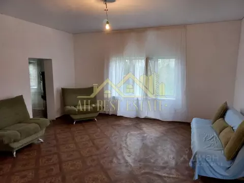 Помещение свободного назначения в Северная Осетия, Алагир ул. Льва ...