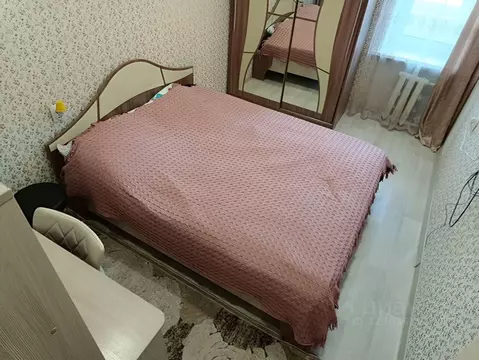 2-к кв. Калининградская область, Светлогорск ул. Карла Маркса, 7 (50.0 ...