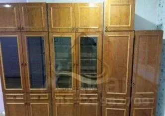 1-к кв. Белгородская область, Старый Оскол бул. Дружбы, 6 (42.0 м)