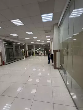 Офис в Краснодарский край, Сочи Центральный мкр, ул. Навагинская, 7 ...