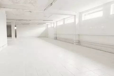 Производственное помещение в Тверская область, Лихославль Первомайская ...