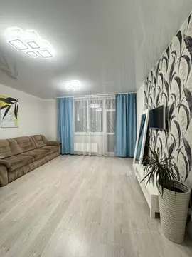 Студия Свердловская область, Екатеринбург ул. Николая Островского, 2 ...