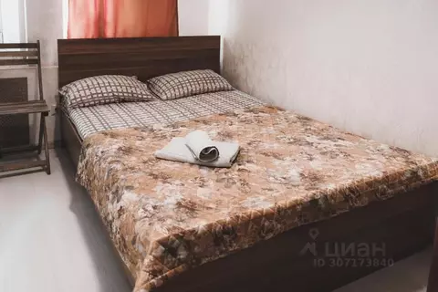 Комната Самарская область, Самара Молодогвардейская ул., 142 (18.0 м)