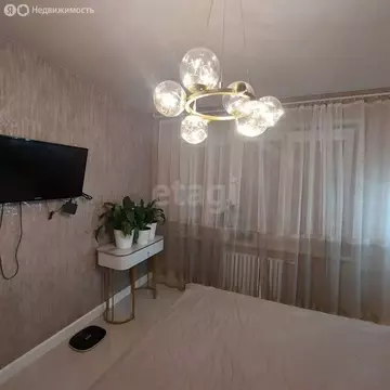 3-комнатная квартира: Златоуст, квартал Северо-Запад, 1-й квартал, 8 ...