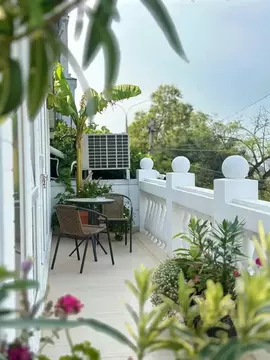 Комната Севастополь ул. Керченская, 56