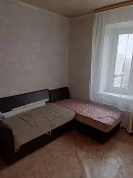 Комната Саратовская область, Балаково просп. Героев, 31 (13.4 м)