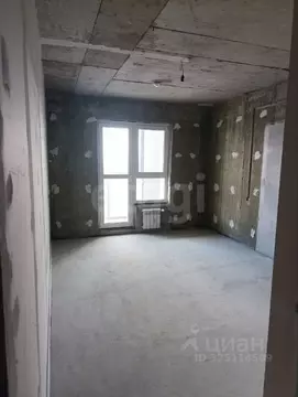 1-к кв. Иркутская область, Ангарск 34-й мкр, 56 (47.0 м)