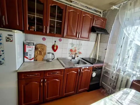 Дом в Оренбургская область, Оренбург городской округ, пос. ...