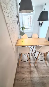 1-к кв. Московская область, Красногорск Опалиха мкр, ул. Пришвина, 4 ...