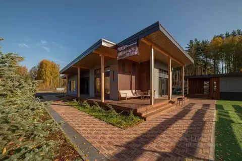 Торговая площадь в Свердловская область, Сысертский муниципальный ...