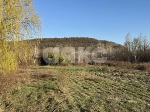 Участок в Адыгея, Майкоп ул. Ахеджакова, 16 (6.8 сот.)