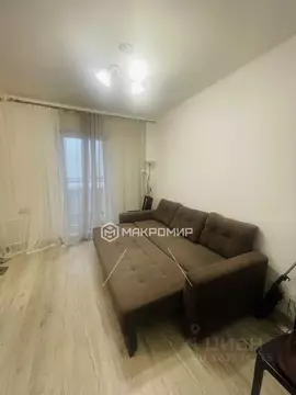 Студия Челябинская область, Челябинск Университетская Набережная ул., ...