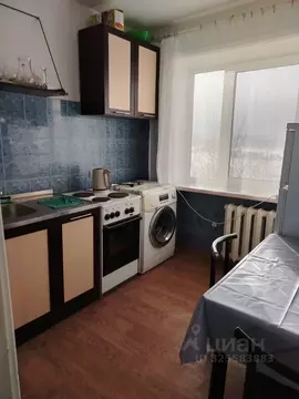 2-к кв. Иркутская область, Иркутск Дальневосточная ул., 59 (50.0 м)