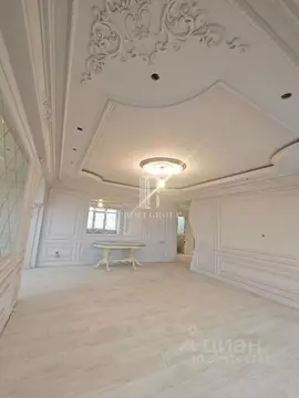 2-к кв. Дагестан, Махачкала Газопроводная ул. (87.0 м)