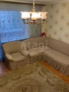 3-к кв. Свердловская область, Нижний Тагил Пихтовая ул., 40 (60.3 м)