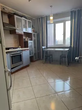 4-к кв. Пермский край, Пермь Петропавловская ул., 123 (91.0 м)