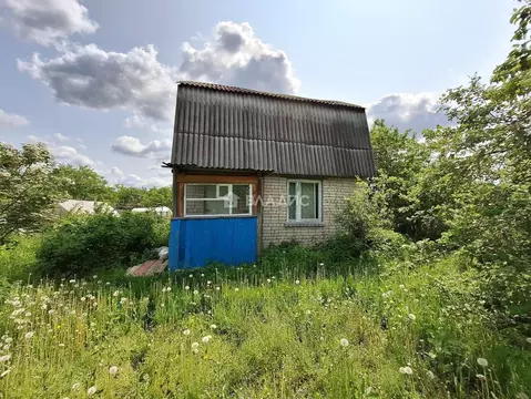 Дом в Ивановская область, Ивановский район, Богородское с/пос, Таволга ...