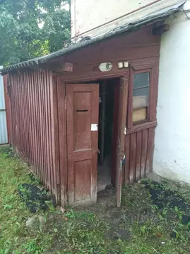 Помещение свободного назначения в Тамбовская область, Мичуринск ...