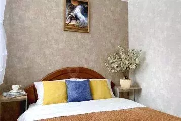 1-к кв. Томская область, Томск Енисейская ул., 23 (31.0 м)