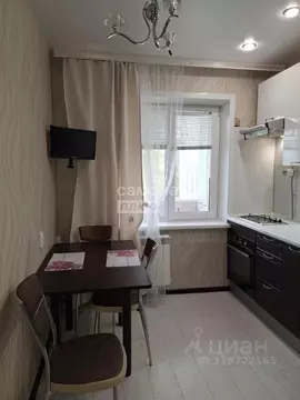 2-к кв. Липецкая область, Липецк просп. Победы, 114 (50.7 м)