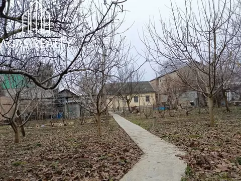 Участок в Ставропольский край, Пятигорск ул. 50 лет ВЛКСМ, 64 (9.7 ...