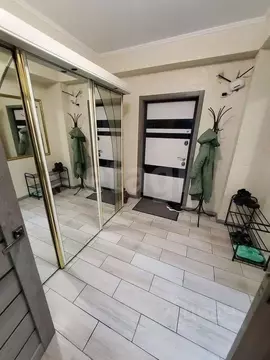 1-к кв. Севастополь просп. Античный, 26к3 (44.0 м)