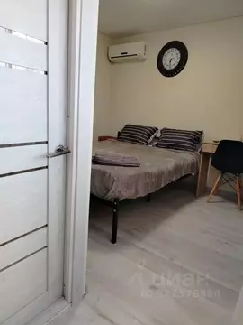 Комната Краснодарский край, Сочи Магистральная ул., 41