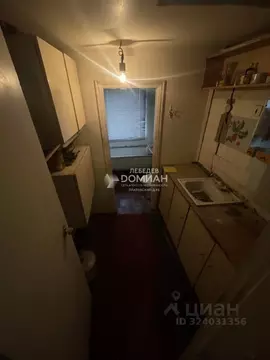 Дом в Ростовская область, Новочеркасск Кубанская ул., 7 (86 м)