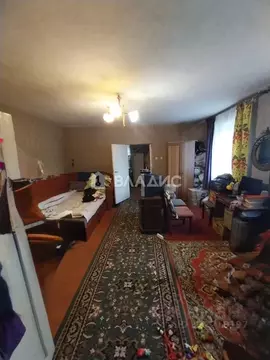 2-к кв. Калининградская область, Гурьевский муниципальный округ, пос. ...