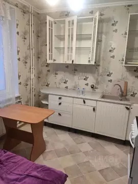 1-к кв. Московская область, Балашиха Ольгино мкр, ул. Граничная, 32 ...