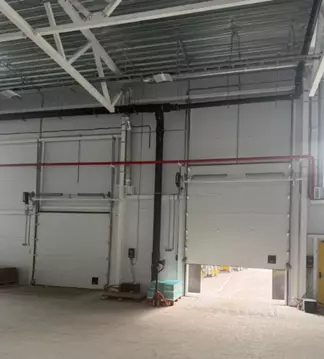 Склад в Московская область, Реутов Транспортная ул., 5Ас5 (545 м)