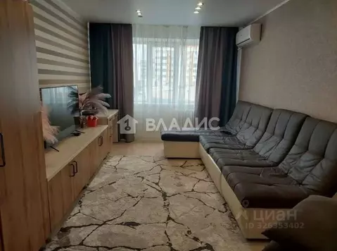 3-к кв. Башкортостан, Стерлитамак ул. Артема, 137 (66.6 м)