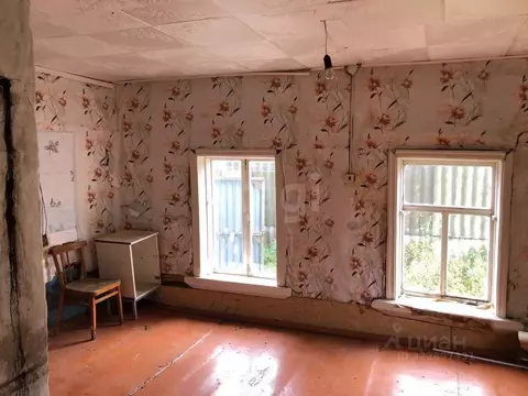 Дом в Удмуртия, Каракулинский район, д. Сухарево ул. Коновалова, 17 ...