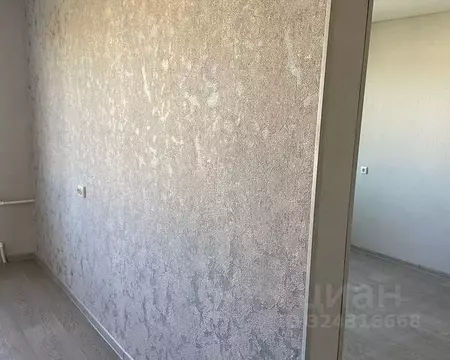 1-к кв. Саратовская область, Саратов Топольчанская ул., 1Б (33.0 м)