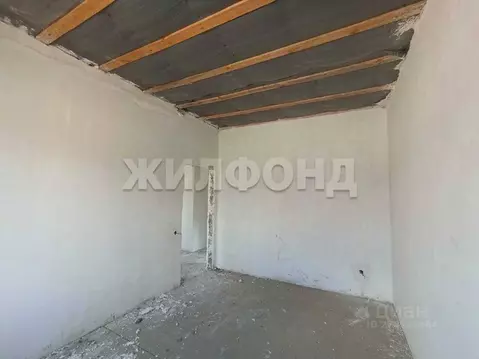 Дом в Краснодарский край, Краснодар муниципальное образование, ...