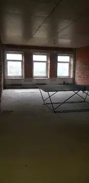 Продается 3-комнатная квартира