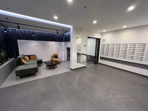 2-к кв. Пермский край, Пермь ул. Луначарского, 99 (57.0 м)