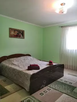 Комната Крым, Судак ул. Сурожская, 40