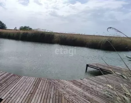 Участок в Ставропольский край, Шпаковский муниципальный округ, Садовый ...